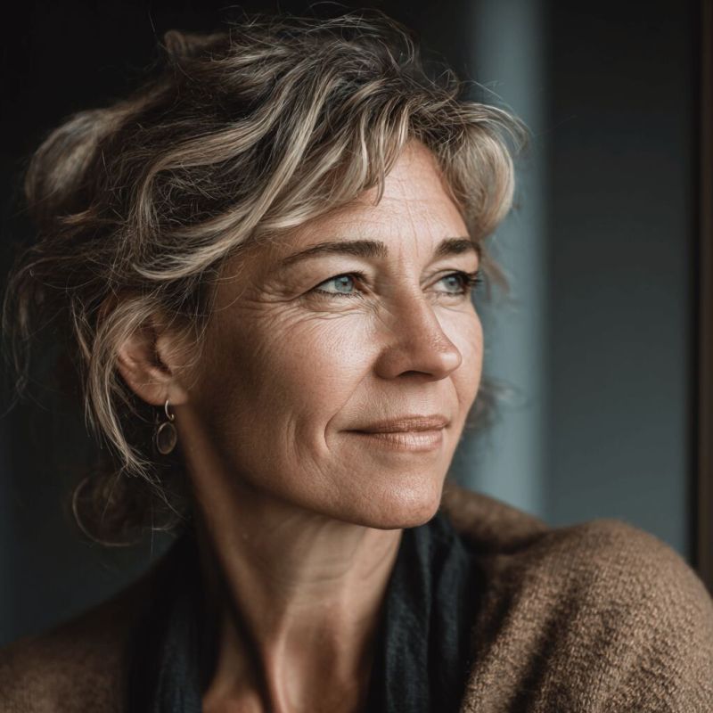 ��� ����� ��������� ����� ������ �� ����� ������� � ��� ������������ �� ��������