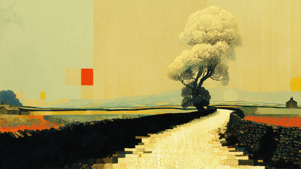 ������� ���������� �����, ������� ������ �������