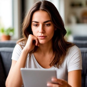 ������ ����������� ������� ������ ����� �������