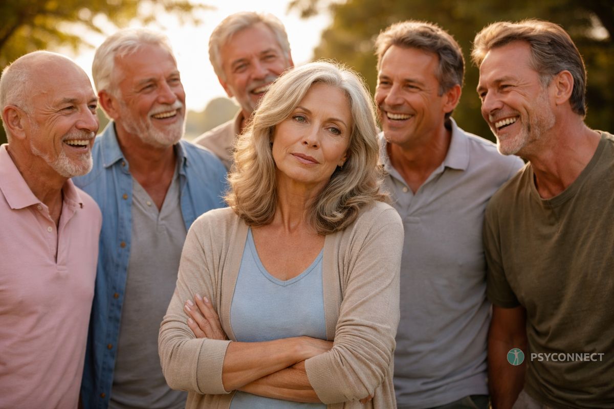 ������ �������� � ������ �������� ����� ���������� �� �����������