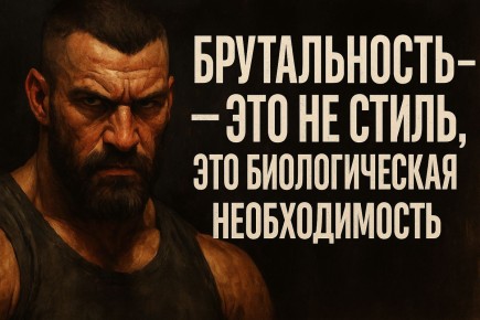 ������������ ��� ������������� �������������: ������ �� ��������� ����