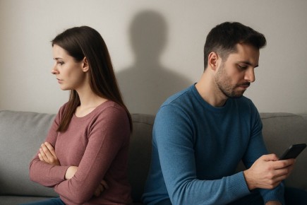 ������ � ����������: ��� ��� ������� � ���������� ������������ ���������