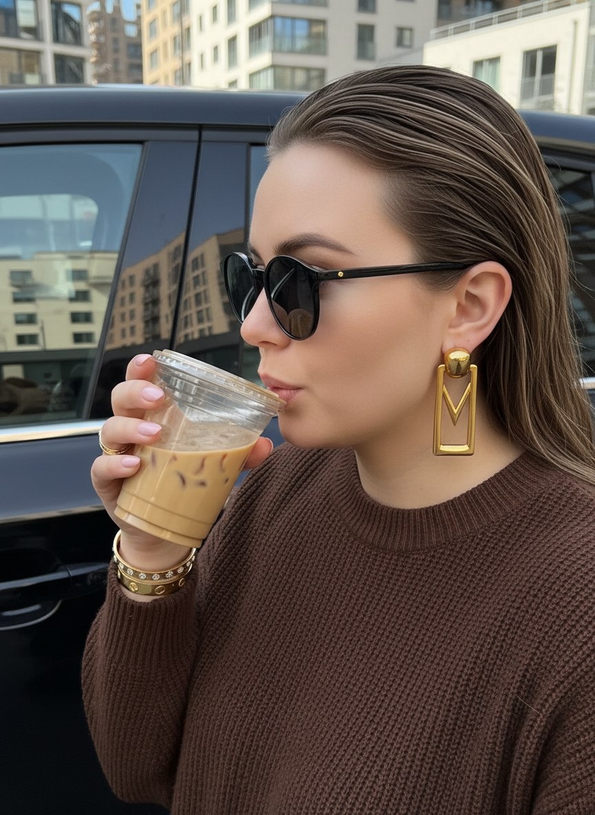 Почему мы забыли о диалоге: психология разрыва отношений и финансов