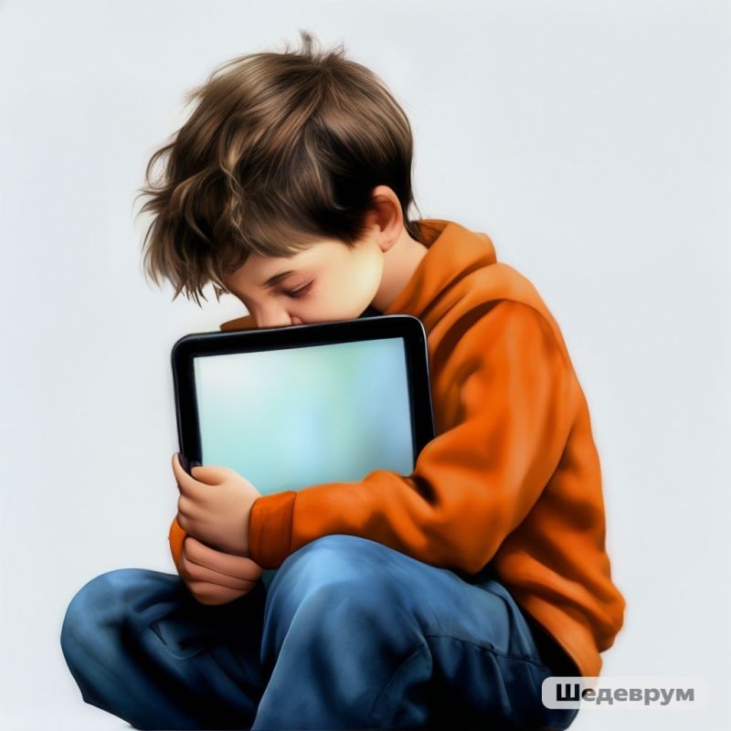 ������� � �����: ��� �������� �������� ��������� � �������� �����