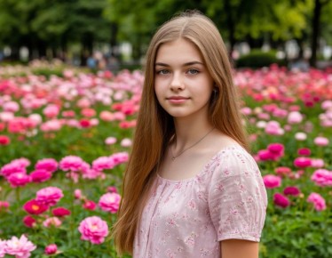 Как женщине восстановить свою самооценку?