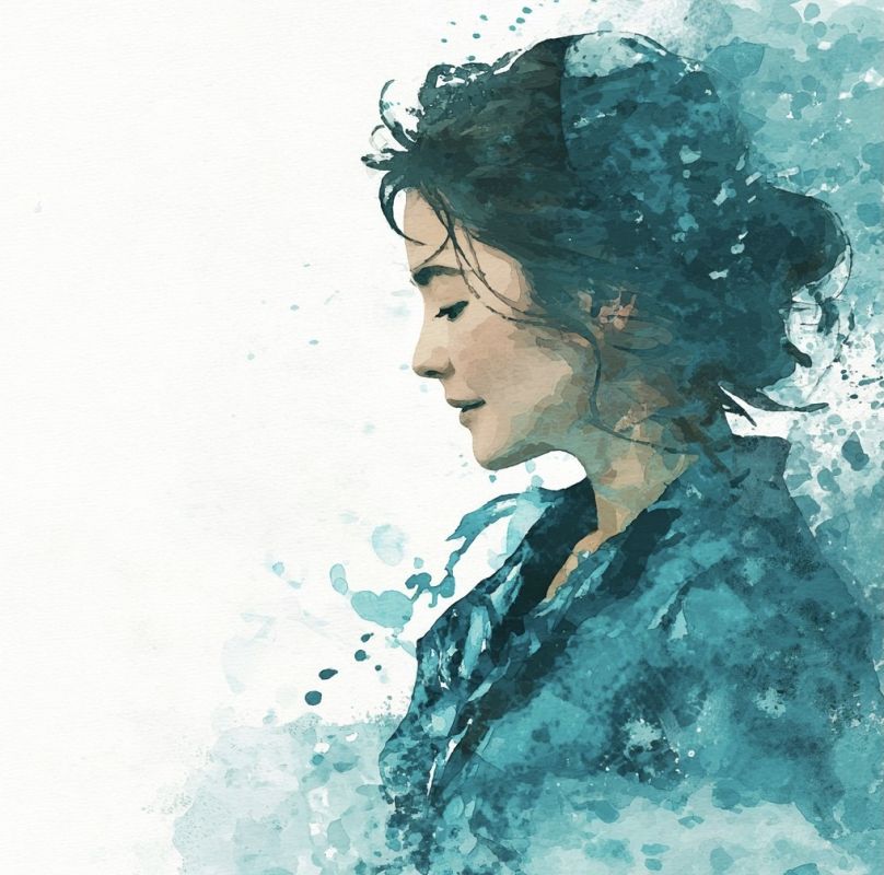 Что значит жить в потоке?