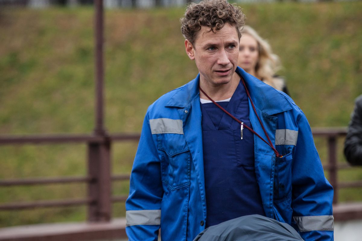 ��� ������ � ����������� ����������: ��������������� ������ ������ "�������"