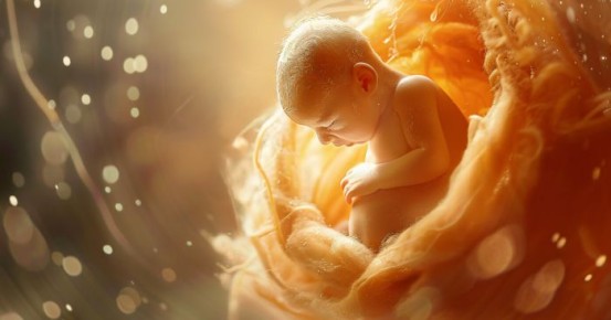 Что такое пренатальная травма?