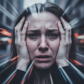 Как страх увольнения отравляет профессиональную жизнь