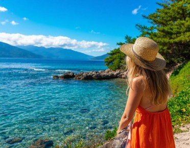 �����������: �� �������� � ������������� � ����������� ����