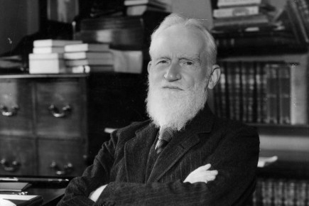 Почему мужчина теряет интерес: неожиданные причины