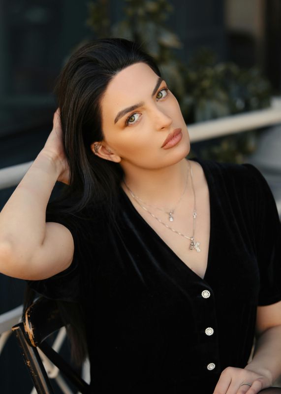 Как научиться ценить себя в отношениях без уважения