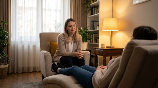 Гипноз: мифы и реальность этого необычного метода