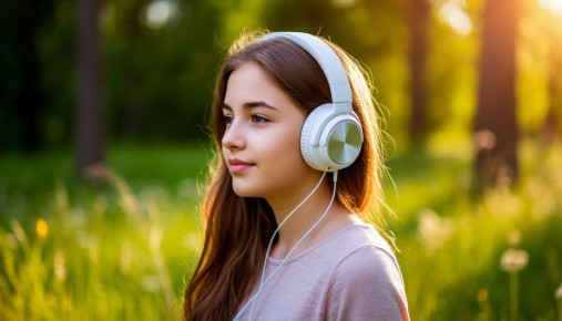 �����, ������� ������ ����: ��� ��� ������ �� ���