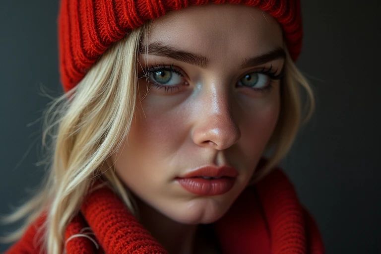 Как привычки женщины могут подорвать уважение мужчин