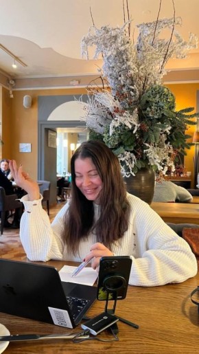 �������� ���������������: ��������� ����, ������� �������