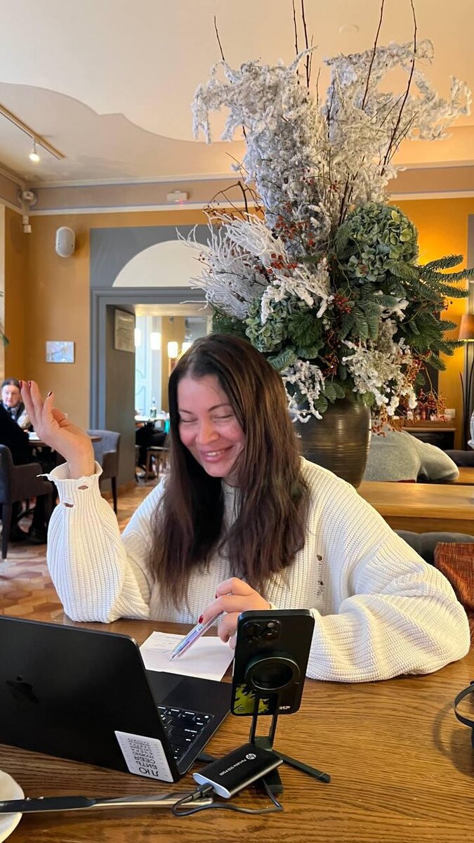 Ожидания предпринимателя: невидимая сила, рушащая команды