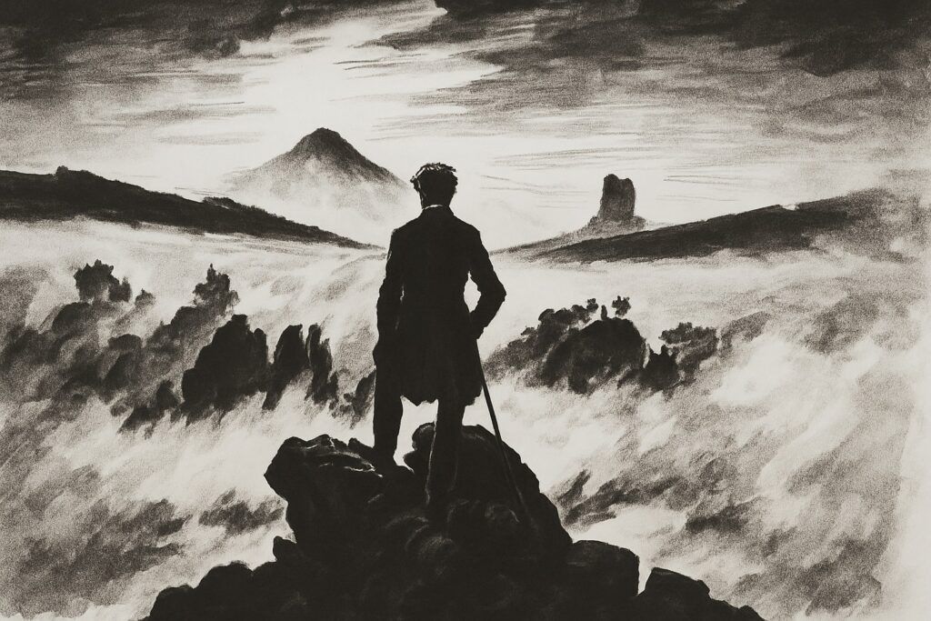 Февральские идеи для романтических моментов и отдыха с собой