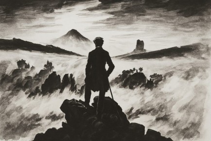 Февральские идеи для романтических моментов и отдыха с собой