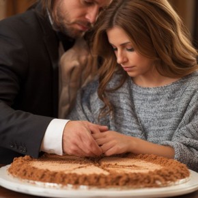 ����� �������: ��� ���������� ������� � �������� ����������