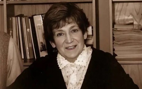 Клинико-психологический анализ нарушений поведения у подростков