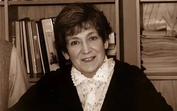 Клинико-психологический анализ нарушений поведения у подростков