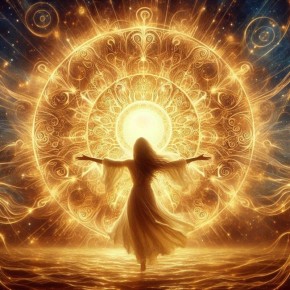 Как вернуть жизненную энергию с помощью правила «7С»