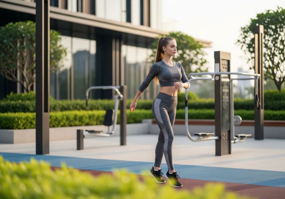 Что стоит за притяжением мужчин к длинным волосам у женщин?