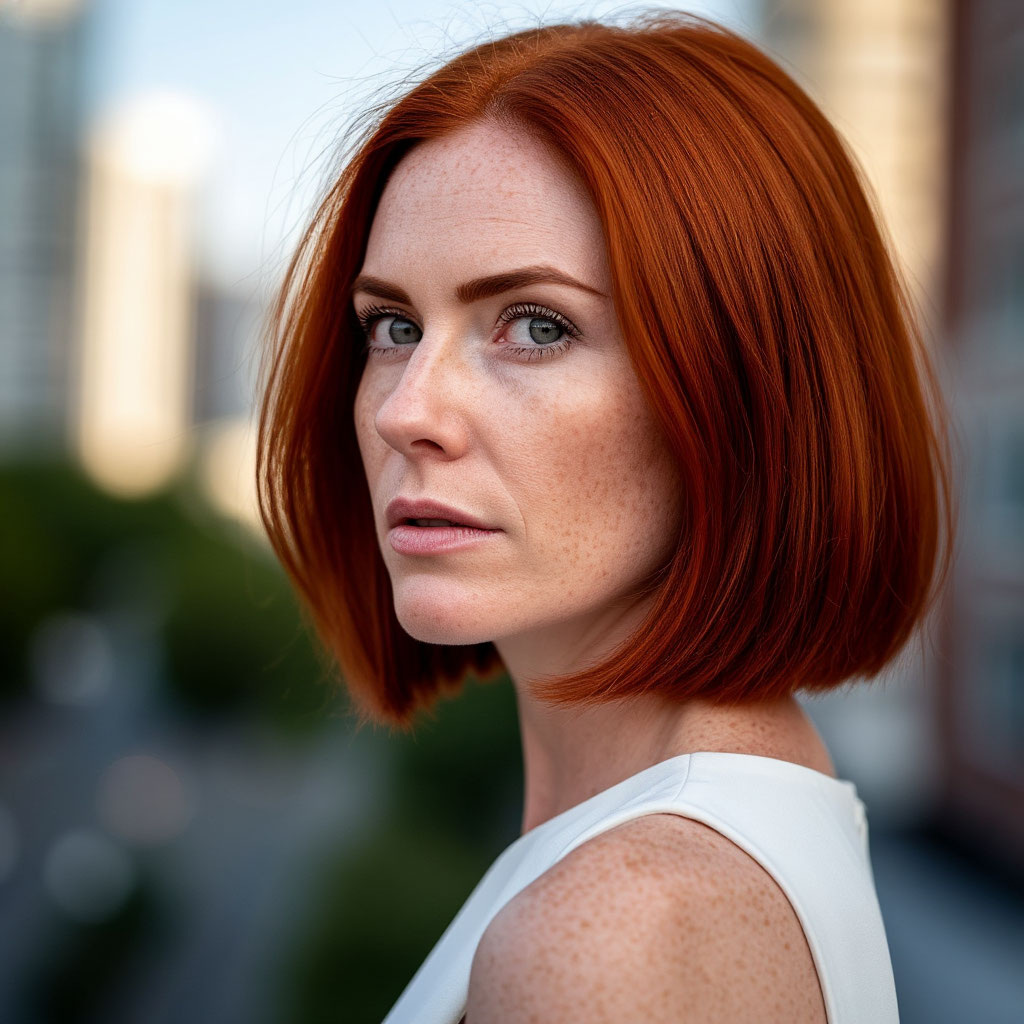 Развод на грани: как одна женщина преодолела несчастье и обрела силу