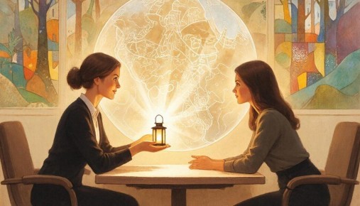 ����� ����������� ��������� ����� ������ �������