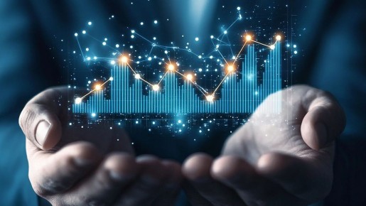 Юрист предлагает нестандартные методы борьбы с шумными соседями
