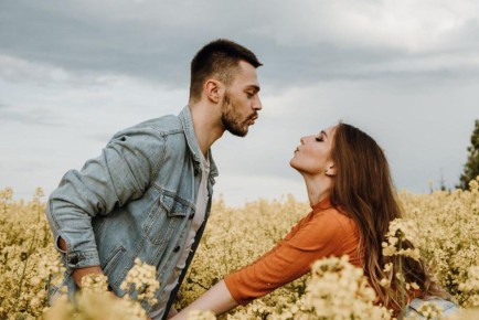 ��� �������� ������� ��������� ���� ����������