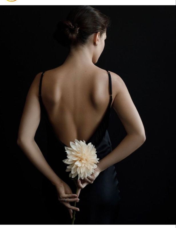 Три скрытых врага счастья в браке