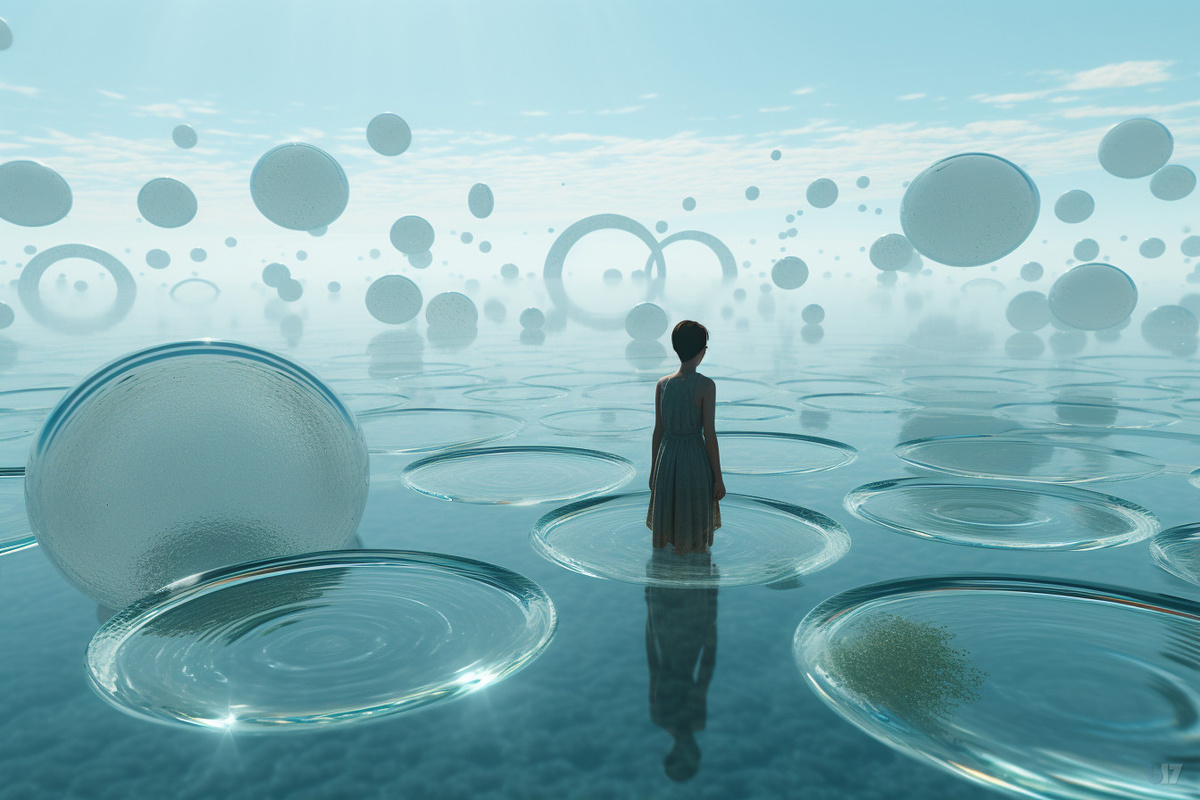 Проблемы близости: как распознать настоящую семью