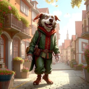 Квадроберы: странные тренды Европы и их последствия