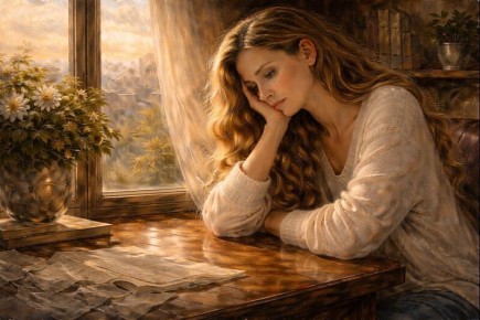 ����� ������ �������� ������ �����