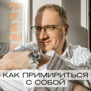 ��� ��������� ������� ���� � �������� ���������� �����