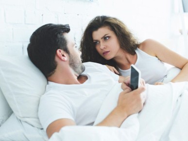 �������� ��������, ��� ���� ����� ��������� ���������