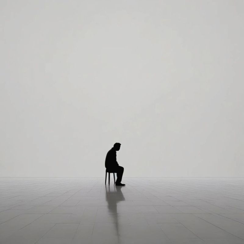 Путь эмпата: Как справиться со стрессом и дистрессом