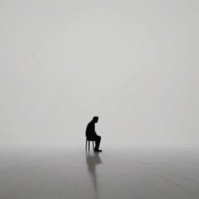 Путь эмпата: Как справиться со стрессом и дистрессом