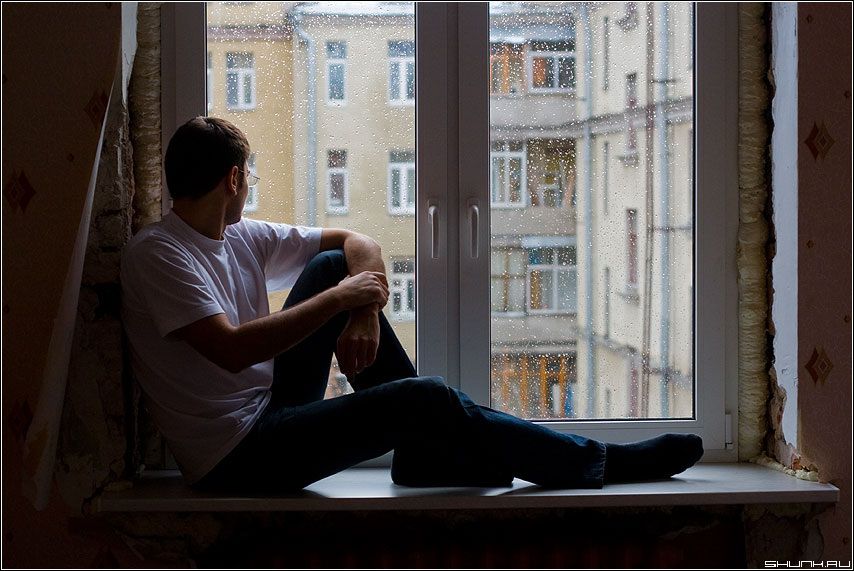 Как пробудить тоску и желание вернуться: пять честных подходов без манипуляций