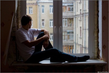 ��� ��������� ����� � ������� ���������: ���� ������� �������� ��� �����������