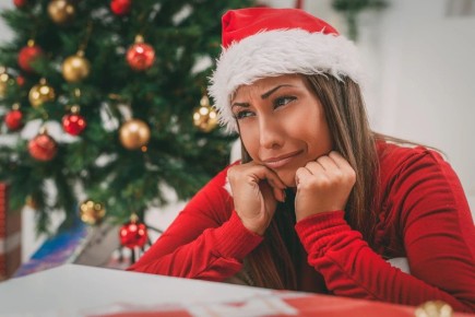 ��� �������� ����������� ������� � ��������� ����������� ����������