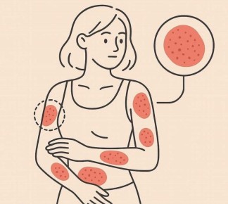 ������� � �������������: ��� ���� ������� ������ �� ����