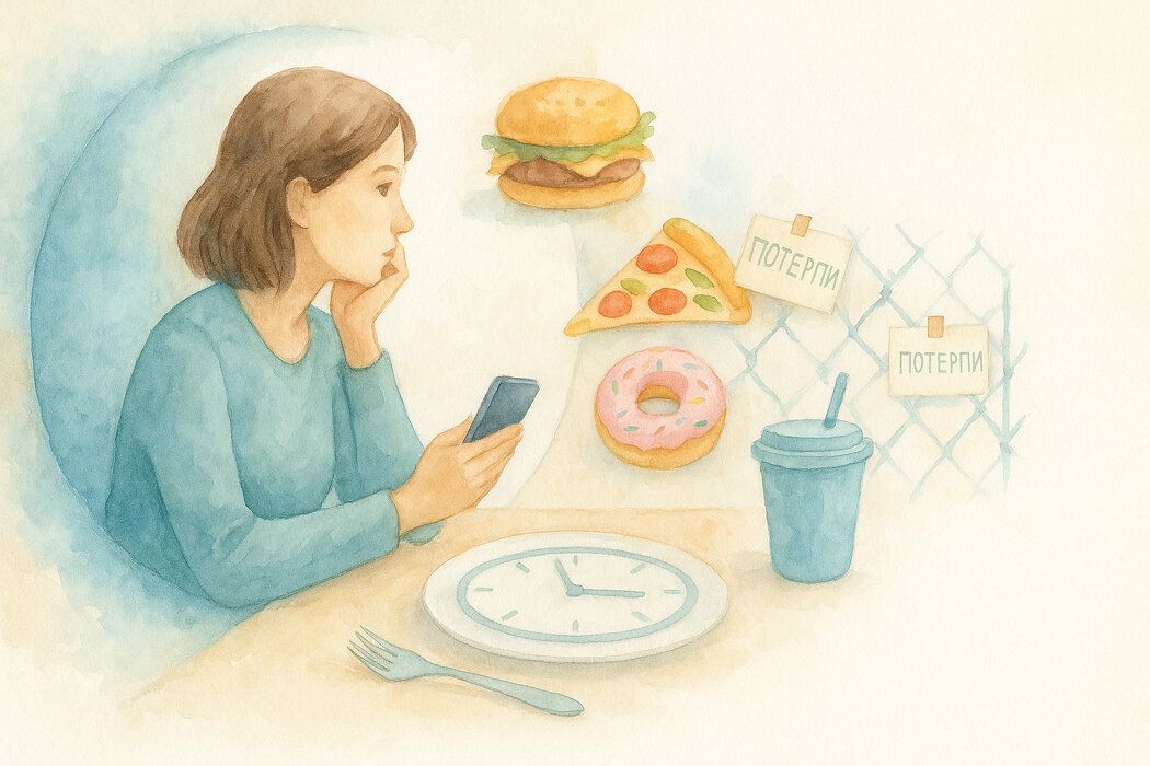 ������ ������ ������� ������ �� �������� � ������� � ��� � ���� ��������