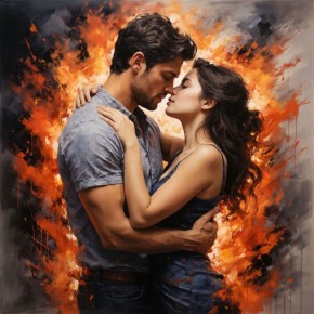 Этапы отношений и их влияние на беременность