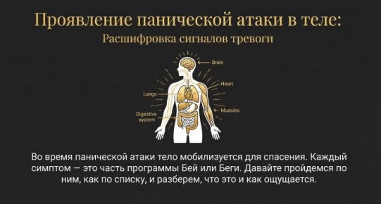 ���������� �����: ��� ������� ������������ � �����