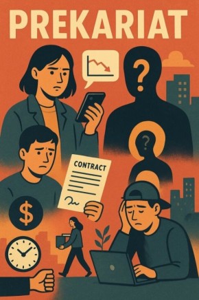 ���������: ������� ���������� ������ ������������ ��������