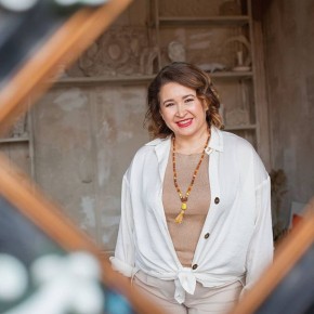 Как освободиться от чужих убеждений и вернуть себе себя