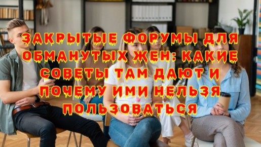 ��������� ������ �� ������� ��� ��������� ������: ��� ��� ���������� ����